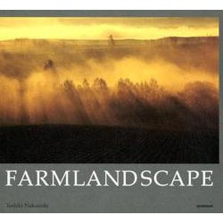 FARMLANDSCAPE [単行本]