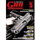 月刊 Gun Professionals (ガン・プロフェッショナルズ) 2019年 05月号 [雑誌]