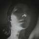 オルダス・ハーディング／Party