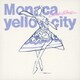 Monaca yellow city／LOOKBOOK