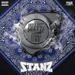 STANZ／CRANK OUT