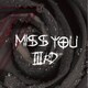 ⅢRD／MISS YOU