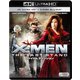 X-MEN:ファイナル ディシジョン [UltraHD Blu-ray]
