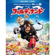 フェルディナンド