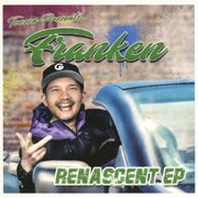 RENASCENT EP