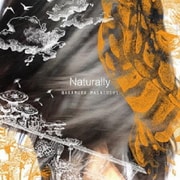 Naturally
