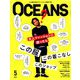 OCEANS (オーシャンズ) 2019年 05月号 [雑誌]