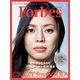 Forbes JAPAN (フォーブスジャパン) 2019年 05月号 [雑誌]