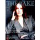 THE RAKE JAPAN EDITION(ザ・レイク ジャパンエディション) 2019年 05月号 [雑誌]