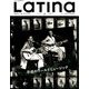 LaTIna (ラティーナ) 2019年 04月号 [雑誌]