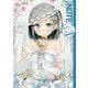 NOTE 変態王子と笑わない猫。カントクアートワークス [単行本]