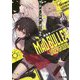 マッド・バレット・アンダーグラウンド(電撃文庫) [文庫]