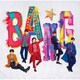 SUPERNOVA／BANG★