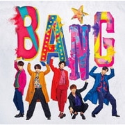BANG★
