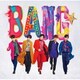 SUPERNOVA／BANG★