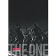predia／predia tour "THE ONE" FINAL ～Supported By LIVE DAM STADIUM～ [DVD]