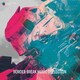 SEGA Sound Team／BORDER BREAK MUSIC COLLECTION