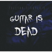 Guitar Is Dead