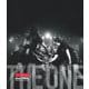 predia／predia tour "THE ONE" FINAL ～Supported By LIVE DAM STADIUM～ [Blu-ray Disc]
