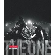 predia tour "THE ONE" FINAL ~Supported By LIVE DAM STADIUM~