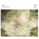 Tomoya Naka／SUN