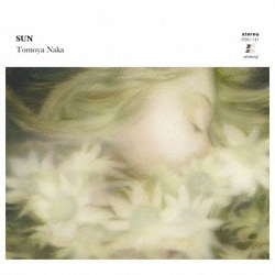 Tomoya Naka／SUN