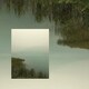 ティーン・デイズ／Bioluminescence