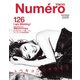 増刊 Numero TOKYO (ヌメロ・トウキョウ)  2019年 05月号 [雑誌]
