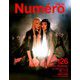 Numero TOKYO (ヌメロ・トウキョウ) 2019年 05月号 [雑誌]