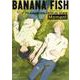 BANANA FISH TVアニメ公式ガイド－Moment(書籍扱いコミックス単行本) [単行本]