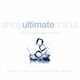 SIMPLY ULTIMATE CHILLOUT