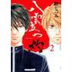 八雲立つ 灼 2（花とゆめCOMICSスペシャル） [コミック]