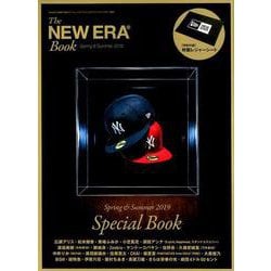 The New Era Book（ザ・ニューエラ・ブック） Spring ＆ Summer 2019（シンコー・ミュージックMOOK） [ムックその他]