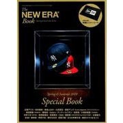 The New Era Book（ザ・ニューエラ・ブック） Spring ＆ Summer 2019（シンコー・ミュージックMOOK） [ムックその他]