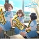 松田彬人／『劇場版 響け!ユーフォニアム～誓いのフィナーレ～』 オリジナルサウンドトラック The Endless Melody