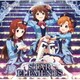 STAR ELEMENTS／THE IDOLM@STER MILLION THE@TER GENERATION 17 STAR ELEMENTS