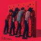 夜の本気ダンス／Fetish