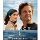 喜望峰の風に乗せて [Blu-ray Disc]
