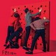 夜の本気ダンス／Fetish