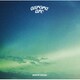 BUMP OF CHICKEN／aurora arc