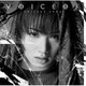 植田圭輔／voice of..