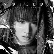 voice of..