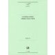 日本語指示表現の文脈指示用法の研究（ひつじ研究叢書（言語編）） [単行本]