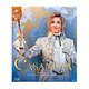 祝祭喜歌劇 CASANOVA (宝塚歌劇 花組公演・実況) [Blu-ray Disc]