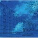 斉藤恒芳／蒼穹のファフナー THE BEYOND Original Soundtrack vol.1