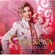 宝塚歌劇団／祝祭喜歌劇 CASANOVA (宝塚歌劇 花組公演・実況)