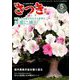 さつき研究 2019年 05月号 [雑誌]