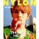 NYLON JAPAN (ナイロンジャパン) 2019年 05月号 [雑誌]