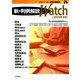 速報判例解説 新・判例解説Watch 2019年 04月号 [雑誌]