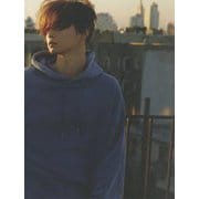 千葉雄大 写真集 「 彩り 」 [ムックその他]